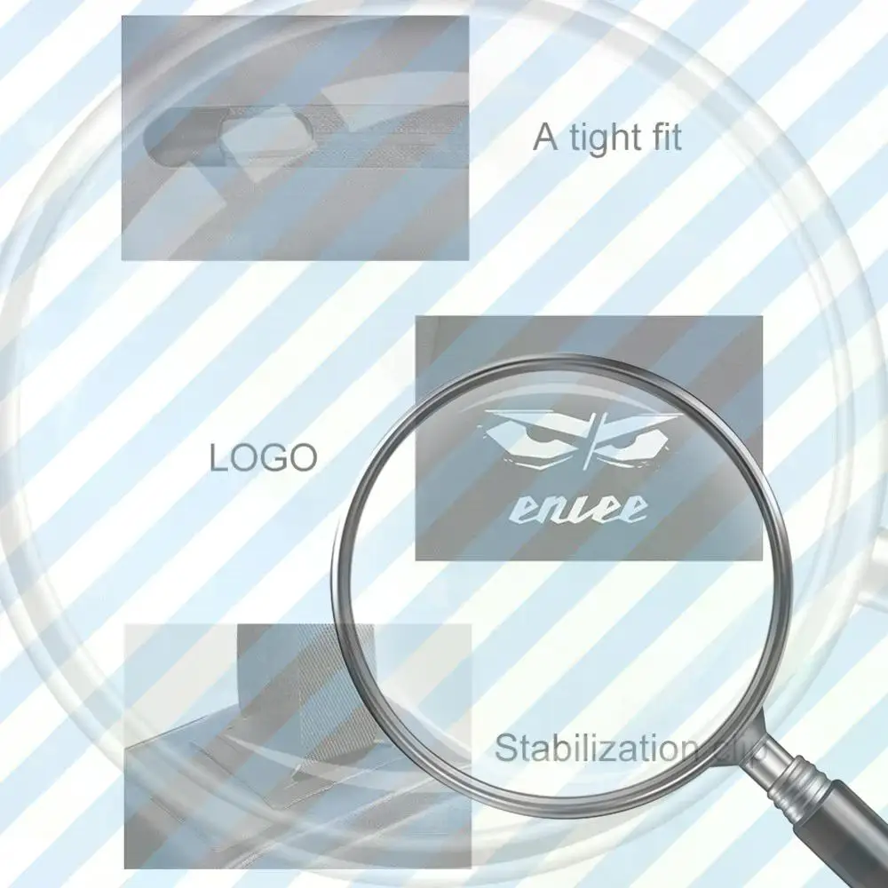 

1,5 л велосипедная верхняя сумка-труба, водонепроницаемая сумка для хранения велосипедных инструментов, велосипедная передняя сумка из ТПУ для MTB, аксессуары для дорожного велосипеда