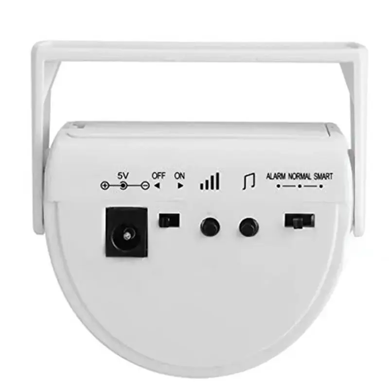 campainha-de-boas-vindas-sem-fio-para-convidados-alarme-de-porta-com-32-melodias-sensor-de-movimento-pir-para-entrada-de-loja-protecao-de-seguranca-para-empresas