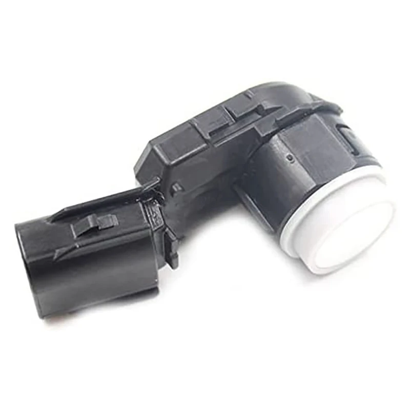 Car PDC Sensor Wireless Parking Sensor For Toyota 89341-60060