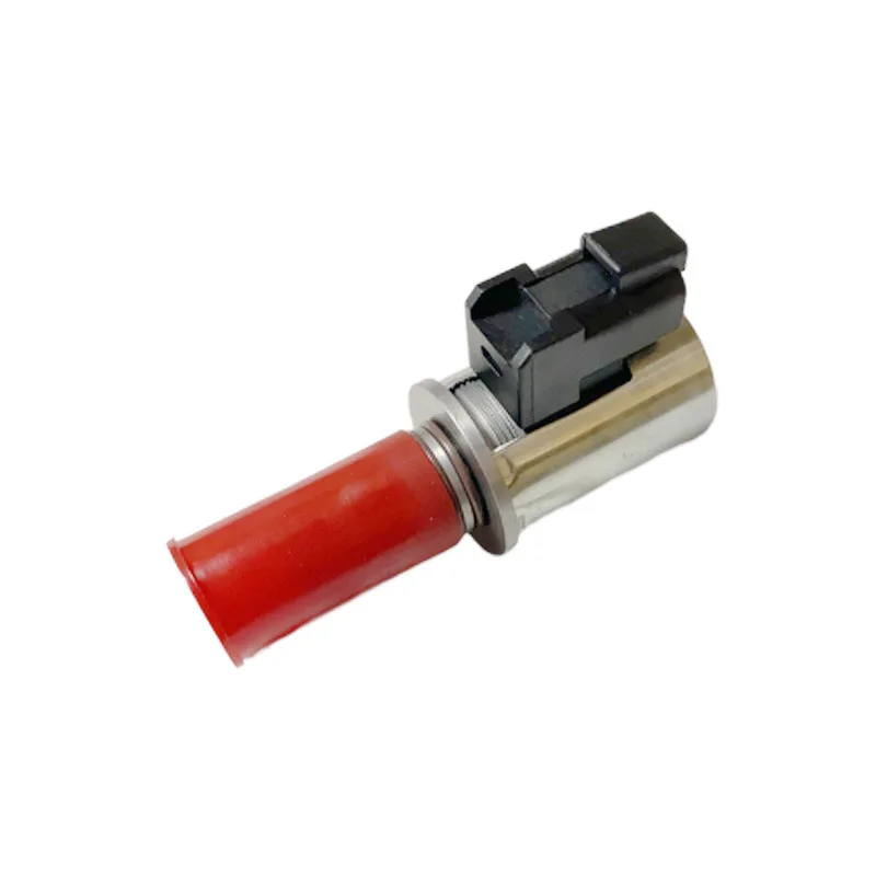 

For Cat924g 928g 930g 930h 950h 962h Loader Accessories Solenoid Valve 225-0300