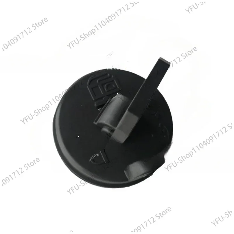 5 Hydraulic Tank Caps 142-8937 for Skid Steering Loader 248 252B 268B 256C 262C 272C 272D