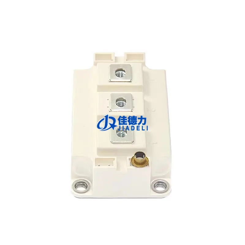 1PCS SKM400GAL124D  New original power IGBT module SKM400 GAL124D