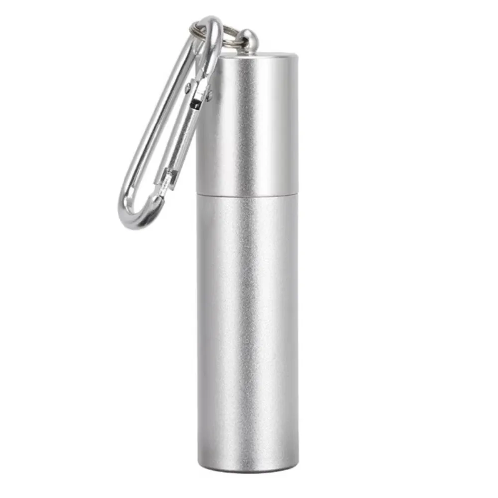 

Universal Power Charging Case Portable Empty Portable Battery Box Fast Charging Type-C USB DIY Charger Shell Case Outdoor