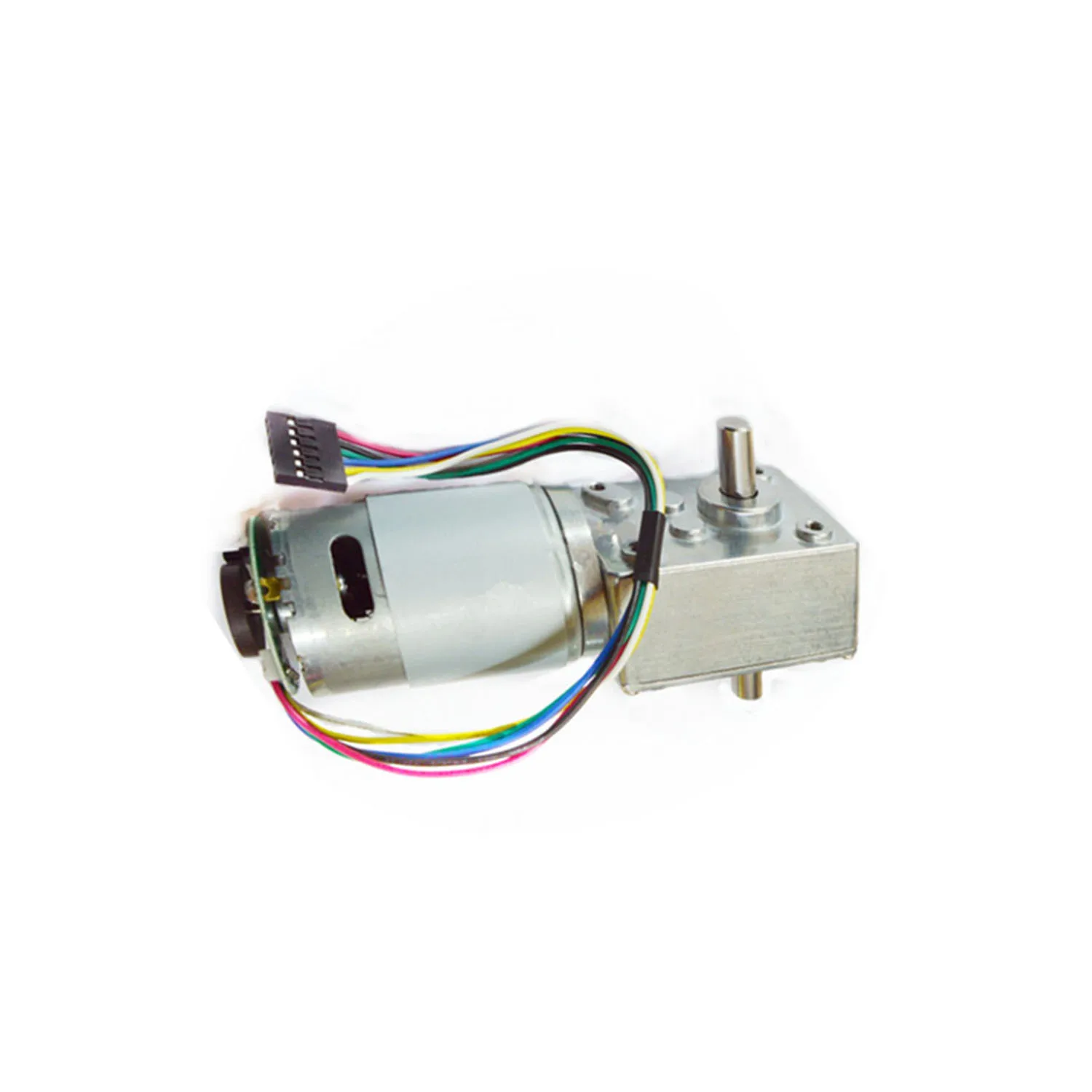 Frete grátis t007 pista de borracha metal aço inoxidável rolamento de carga roda motriz corrente robô tanque chassi kit grande carga