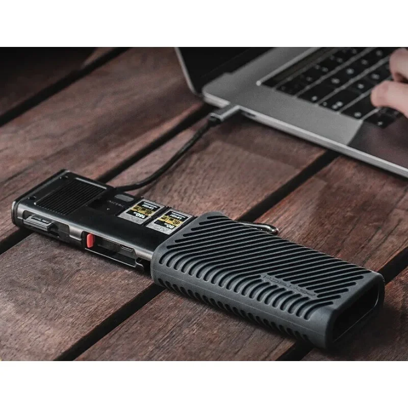 Expressa Card Reade…