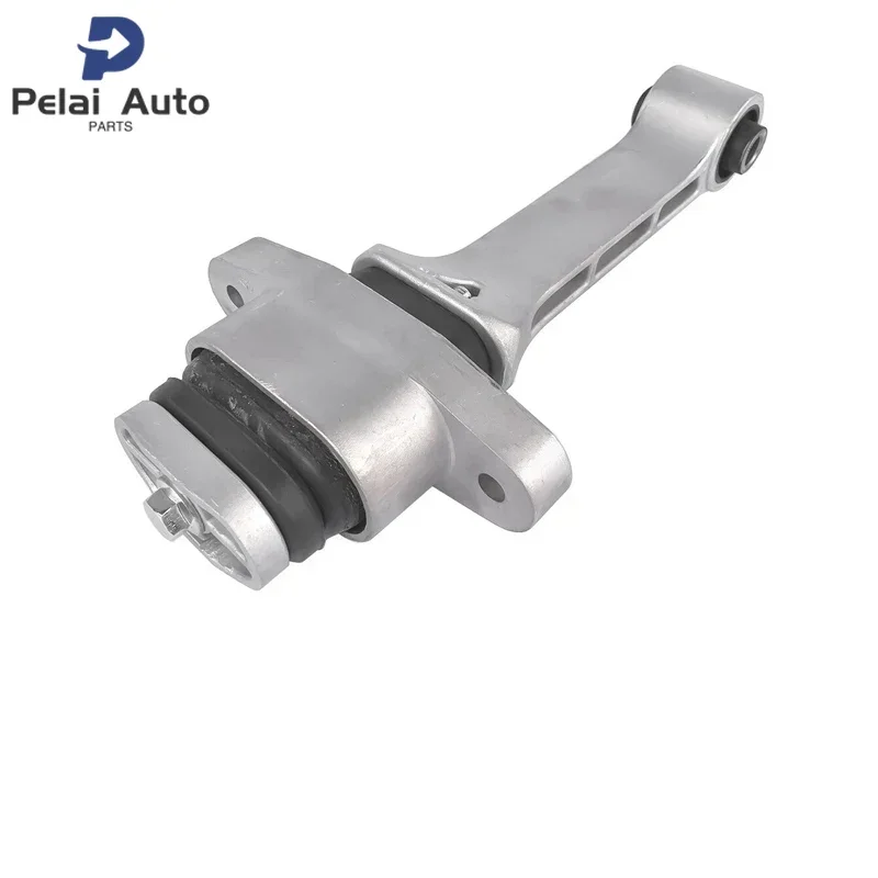 

1pcs 219502W000 21950-2W000 Engine Bracket Rear for Hyundai IX35 Tucson SANTA FÉ III Kia SORENTO III SPORTAGE III 2.0 CRDI 4WD