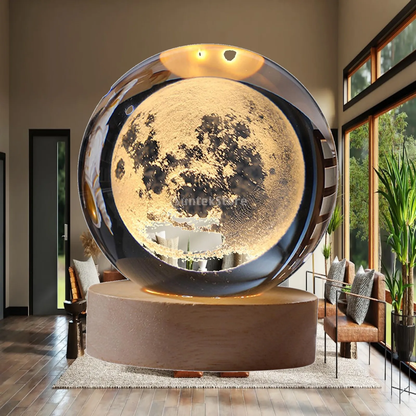 luci-notturne-a-forma-di-sfera-da-315-pollici-con-base-luce-educativa-per-la-camera-da-letto