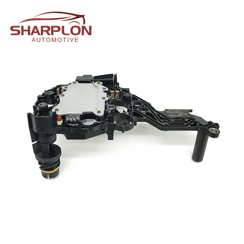 Alimentation de transmission automatique pour Mercedes-Benz, VGSK01 722.7, A0002704200 722.7, A1685451532, A0285450832, TCU TCM, A140, A160