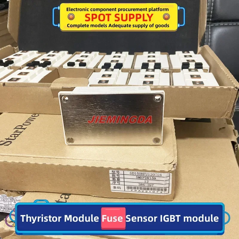 GD150HFU120C2S GD150HFK120C2S GD150HFT120C2S GD300HFT120C2S ­ ­ ­ -T4F GD300HFX120C2S GD300HFL120C2S GD300HFU120C2S IGBT-МОДУЛЬ