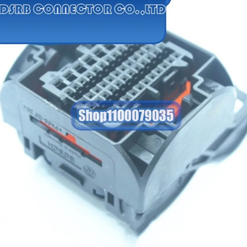 

5 шт./лот 1928405891 1928406027 1928406092 1928406093 1928406094 1928406098 1928406099 разъем новый оригинальный