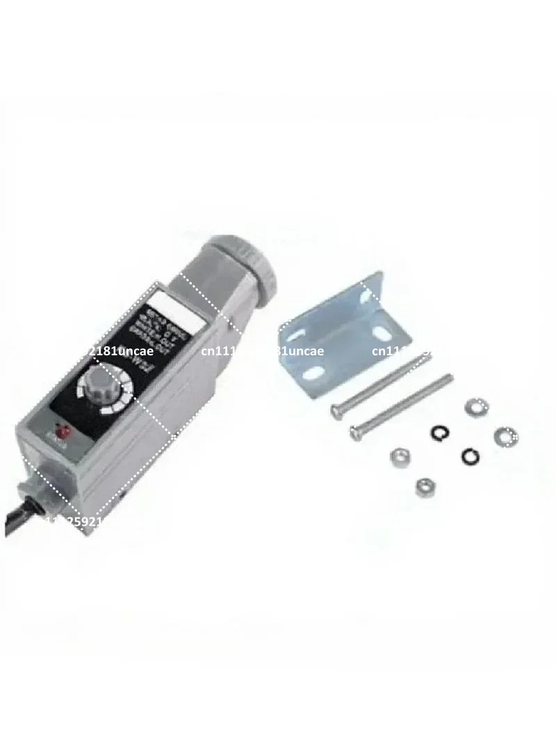Photoelectric Switch for Bag Making Machine, Packaging Correction Tracking Sensor KS-W32 KS-G32 KS-R32