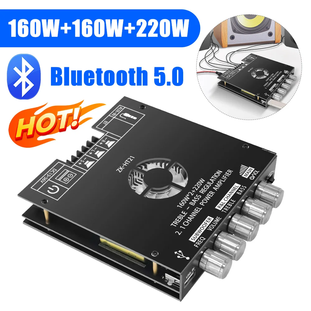 ZK-HT21 ZK-MT21 Aud…