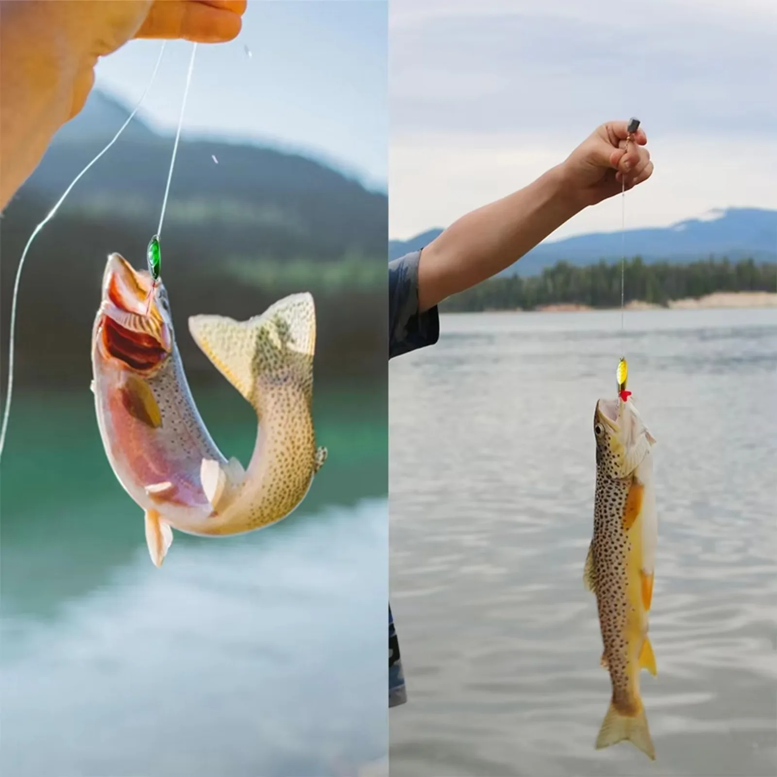 

Goture 5-10 шт., набор металлических рыболовных приманок, 3,5 г/7 г/14 г/21 г, тонущие рыболовные приманки, скошенная ложка, рыболовная приманка, искусственная приманка Pesca