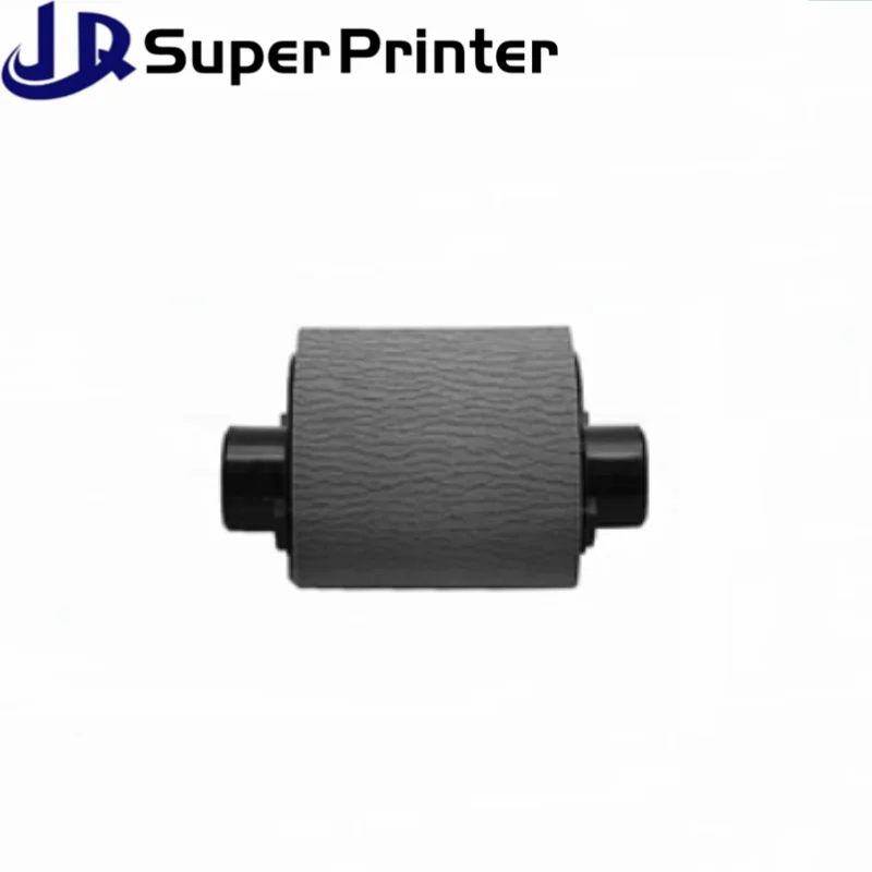 Paper Pickup Roller for Samsung ML 1500 1510 1520 1710 1740 1750 1755S SCX 4016 4116 4216F 4100 4200 4200R 4220 4300