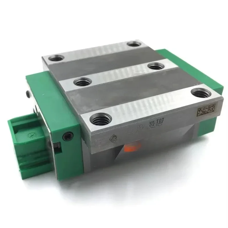 

Linear Guide Rail Way KUVE25-B-H KWVE25-B-H KUVE25-B-S KWVE25-B-S KUVE25-B-SN KWVE25-B-SN
