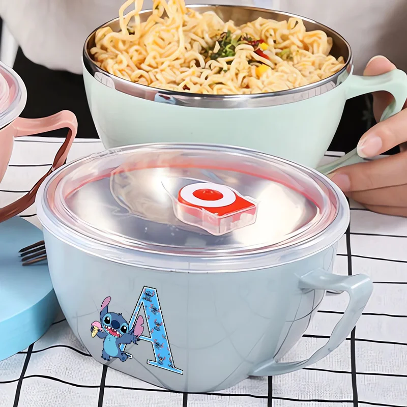 Миска-для-лапши-stitch-disney-из-нержавеющей-стали-изолированные-миски-с-крышкой-ручной-большой-футляр-для-еды-миска-для-путешествий-в-домашнем-офисе-для-мальчиков-и-девочек