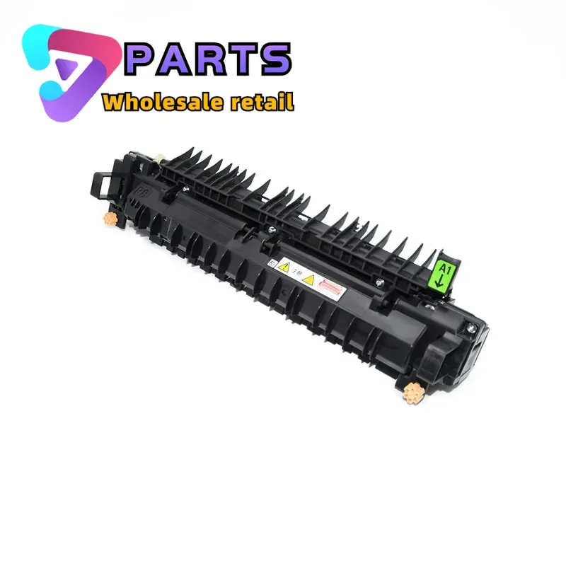 1PCS Fuser Unit Assembly For Xerox Workcentre 3610 3615 3655 P455 WC3610 3655X 3610N 3615DN 3655I 115R00084 115R00085