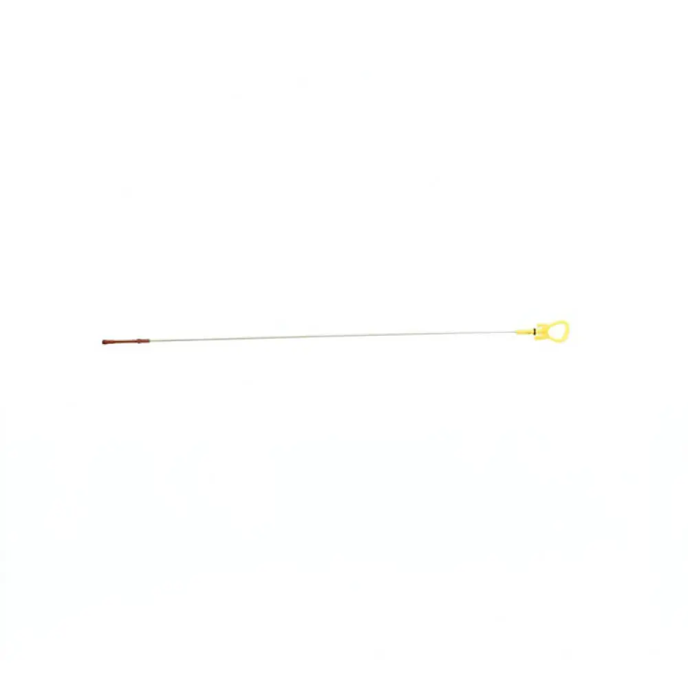 Engine Fluid Level Dipstick For Mercedes M Class GL GLE Coupe PHEV GLS Inspection Tool OE 2760100809 Oil Leveler Gauge