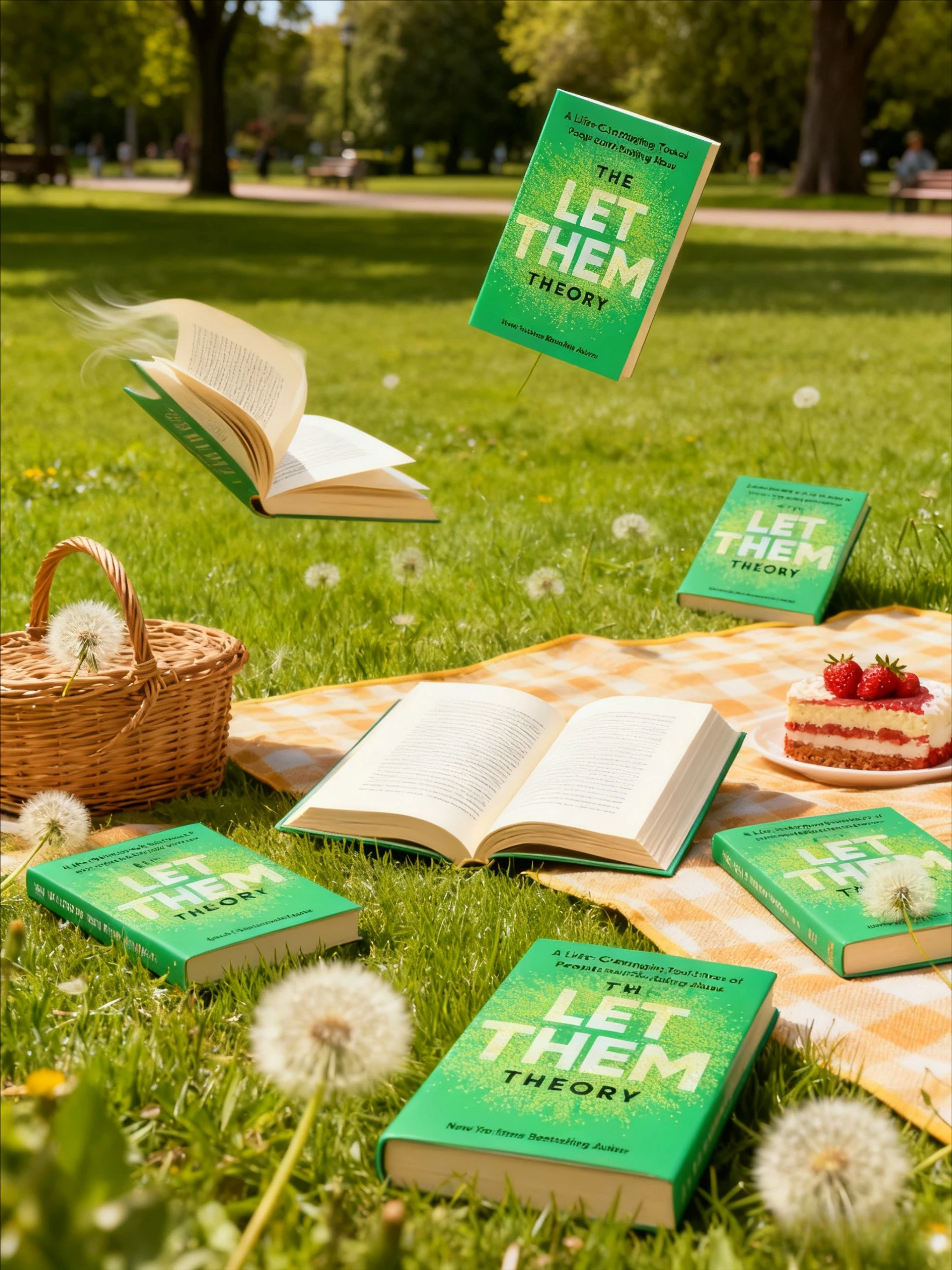 

The best-selling movie of 2025 is about the lives of millions of people, and it is free compared to our history