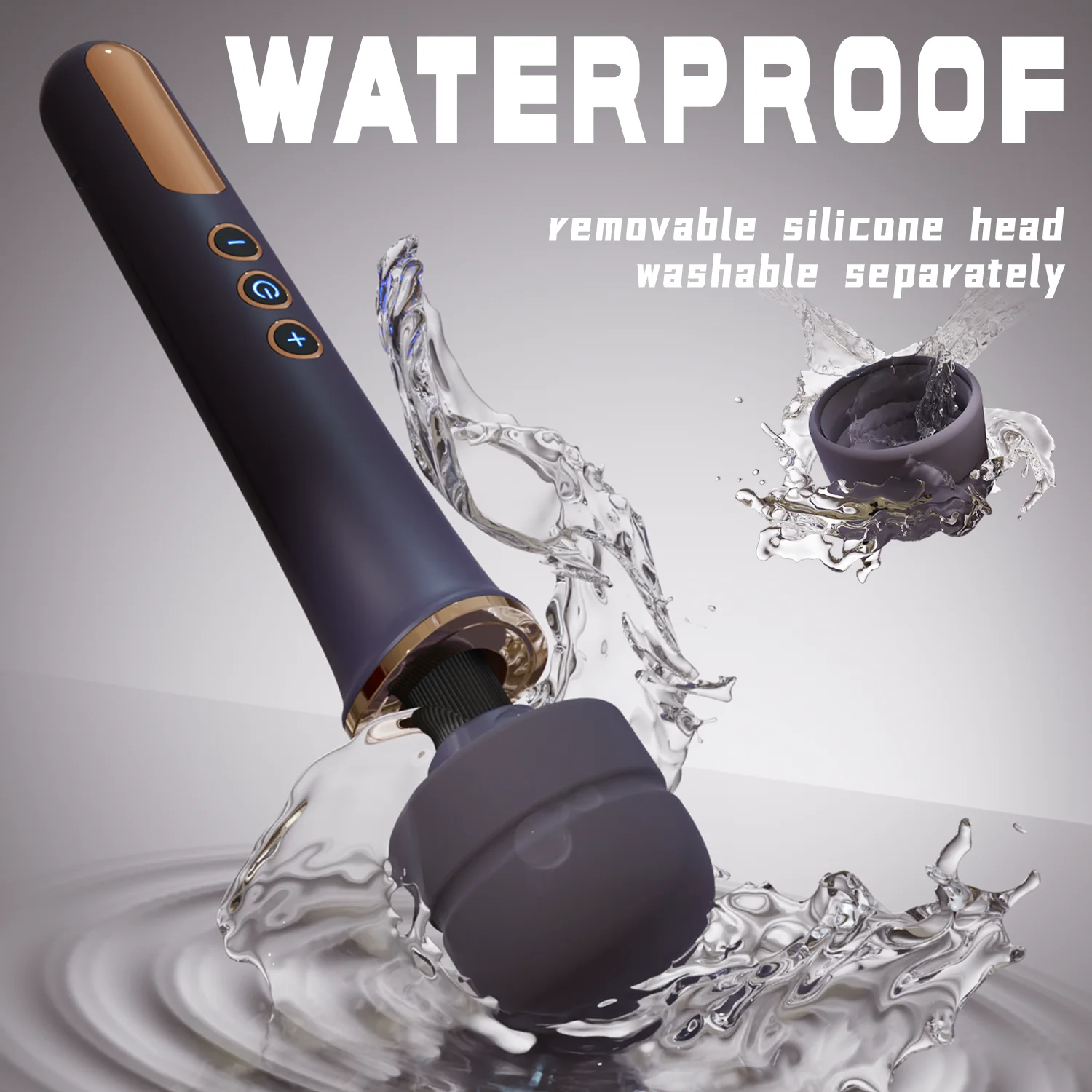 여성용 진동기 질 마사지기 자위기구 클리토리스 자극기 성인용품 여성용 G 스팟 자극