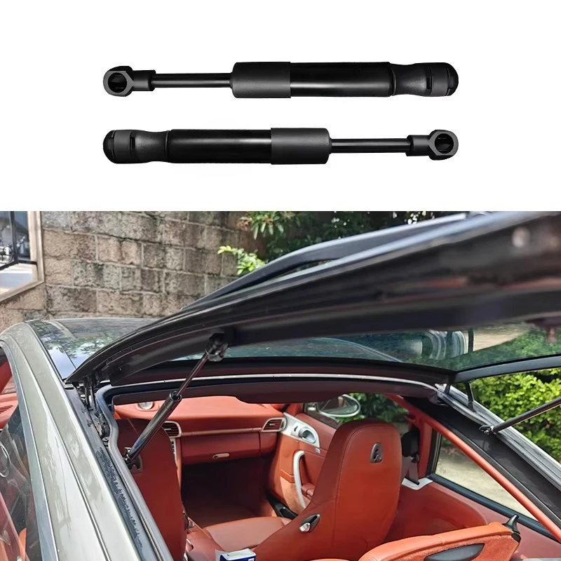 

New Condition Hydraulic Support Rod Engine Hood Trunk Backup Strut Hydraulic Strut for PAG 991.1 & 991.2