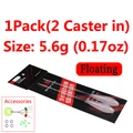 Upward 5.6g 1pack