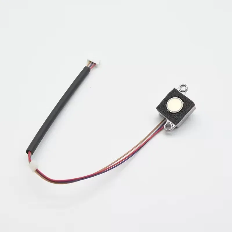 B247-5311 B2475311 Toner End Sensor For Ricoh AF1075 2075 MP8000 MP9001 MP7500 8000 9000 7500 Copier parts