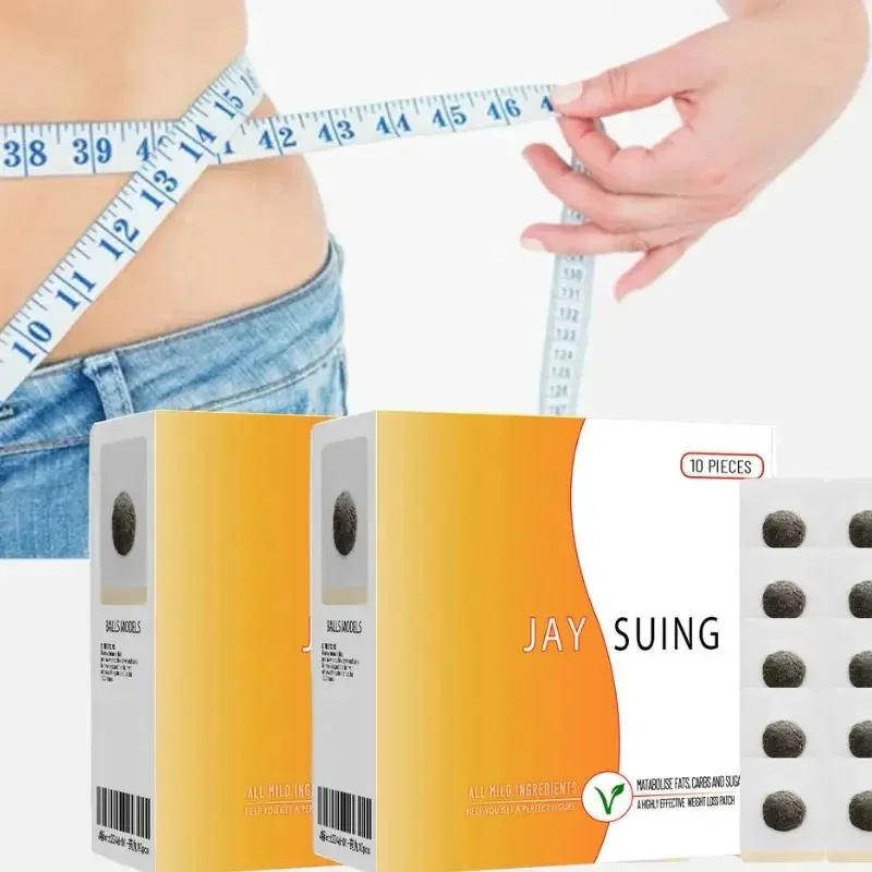 Slimming Navel Weight Burn Fat Waist Belly Diet Weight Loss Products Anti Cellulite Products That Actually Work Thin thighs New