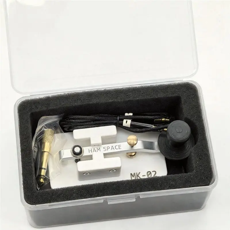 【CYBER MONDAY】MK-02 Hand Tools For Electrical Keys Locksmith For Electrical Cabinet And Switchgear Maintenance