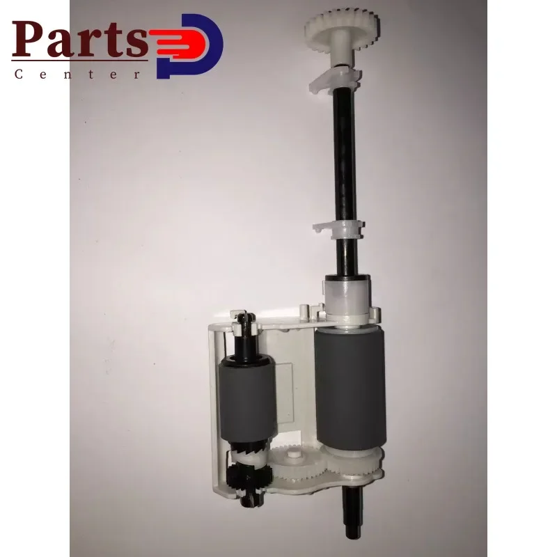 

JC97-03070A ADF Pickup Roller for Samsung SCX4835FD SCX5639FR CLX6200 4833 4835 5637 5639 5737 5739 5835 5935 6200 6210 MEA UNIT