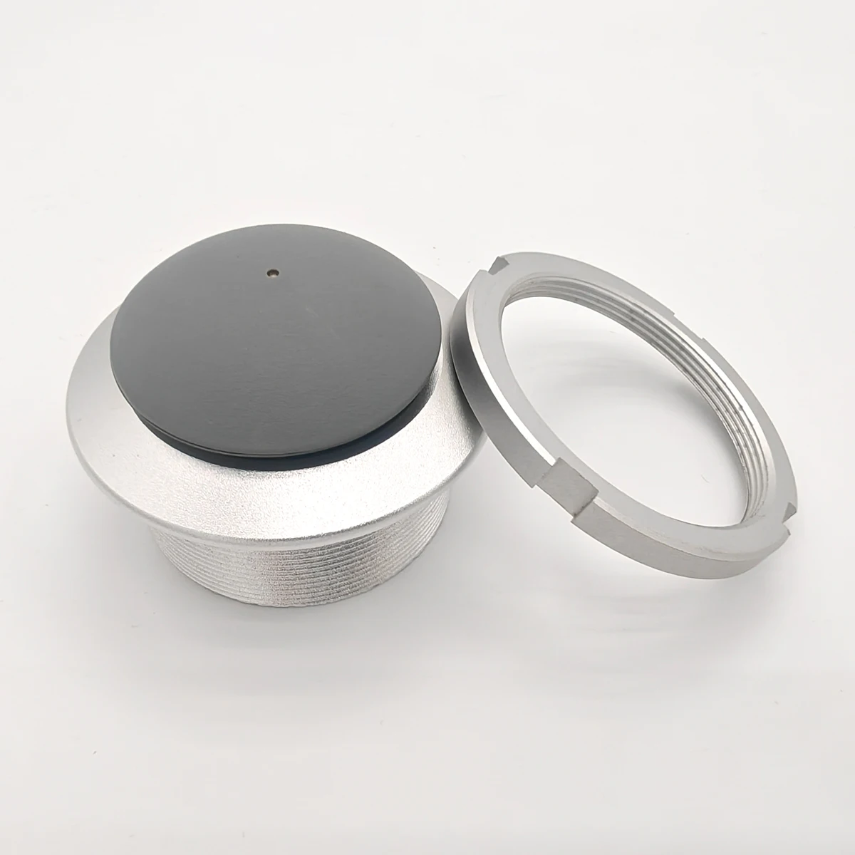 Магнитная бирка с открывающейся магнитной пряжкой лучше всего подходит для бизнеса 15000г