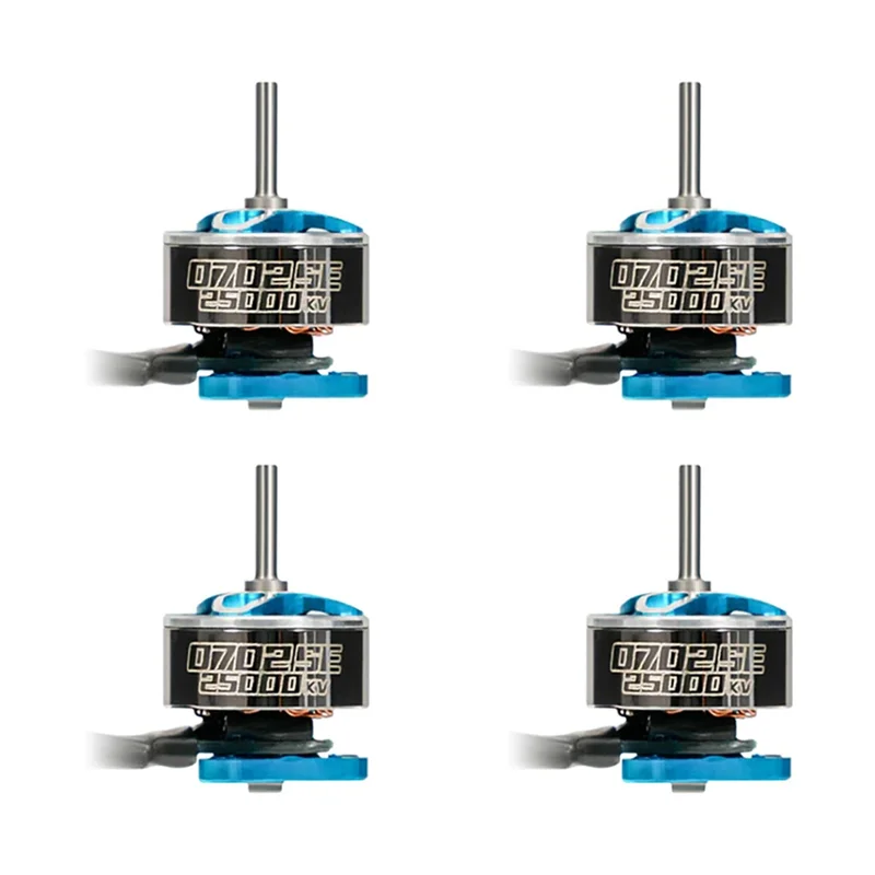 moteur-sans-balais-fast-4pcs-0702se-25000kv-1s-moteur-de-drone-pour-drones-whoop-65mm-pour-air-65