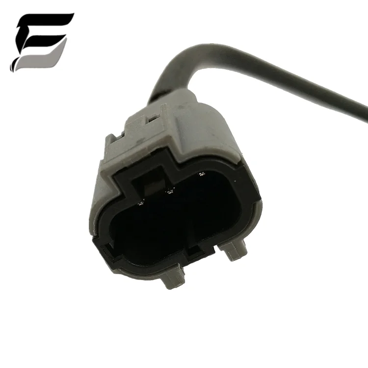 4339559 590332 Differential Pressure Sensor For EX200-1/2/3/5