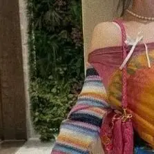 Kimutomo T 셔츠 여성 패치 워크 인쇄 슬래시 넥 섹시한 긴 소매 오프 숄더 Y2k 하라주쿠 빈티지 패션 숙녀