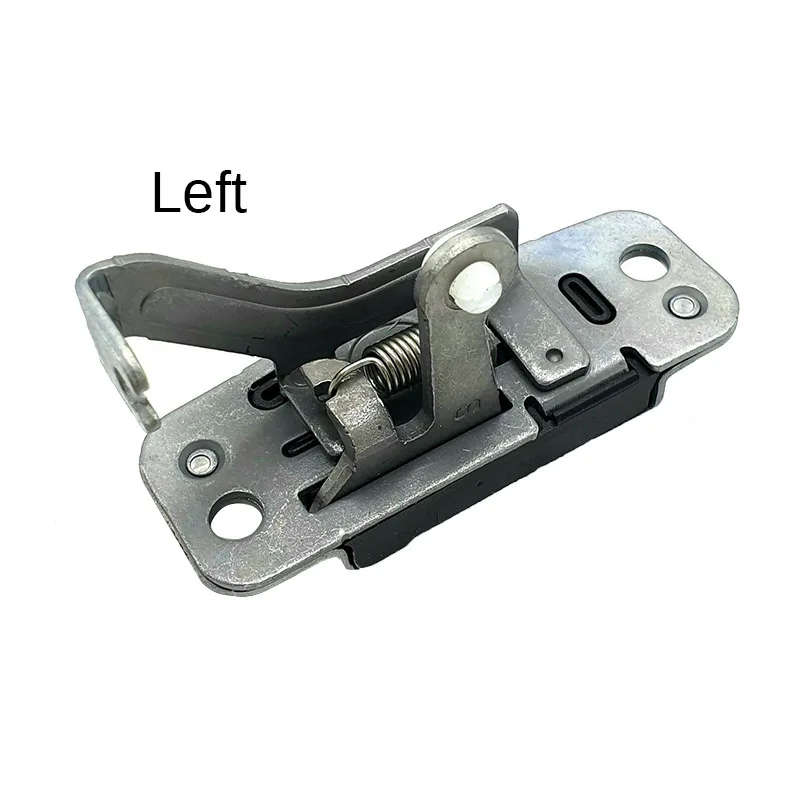 Left And Right Sliding Side Door Upper Lock For Fiat Ducato Citroen Jumper Peugeot Boxer 2006 53302309 1344901080 53302308