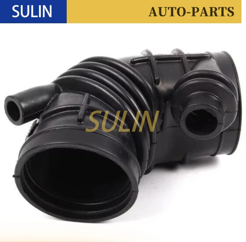 

696073 696-073 13711726205 Car Fuel Injection Air Flow Meter Boot Hose For BMW E30 325I 325Is 325Ix