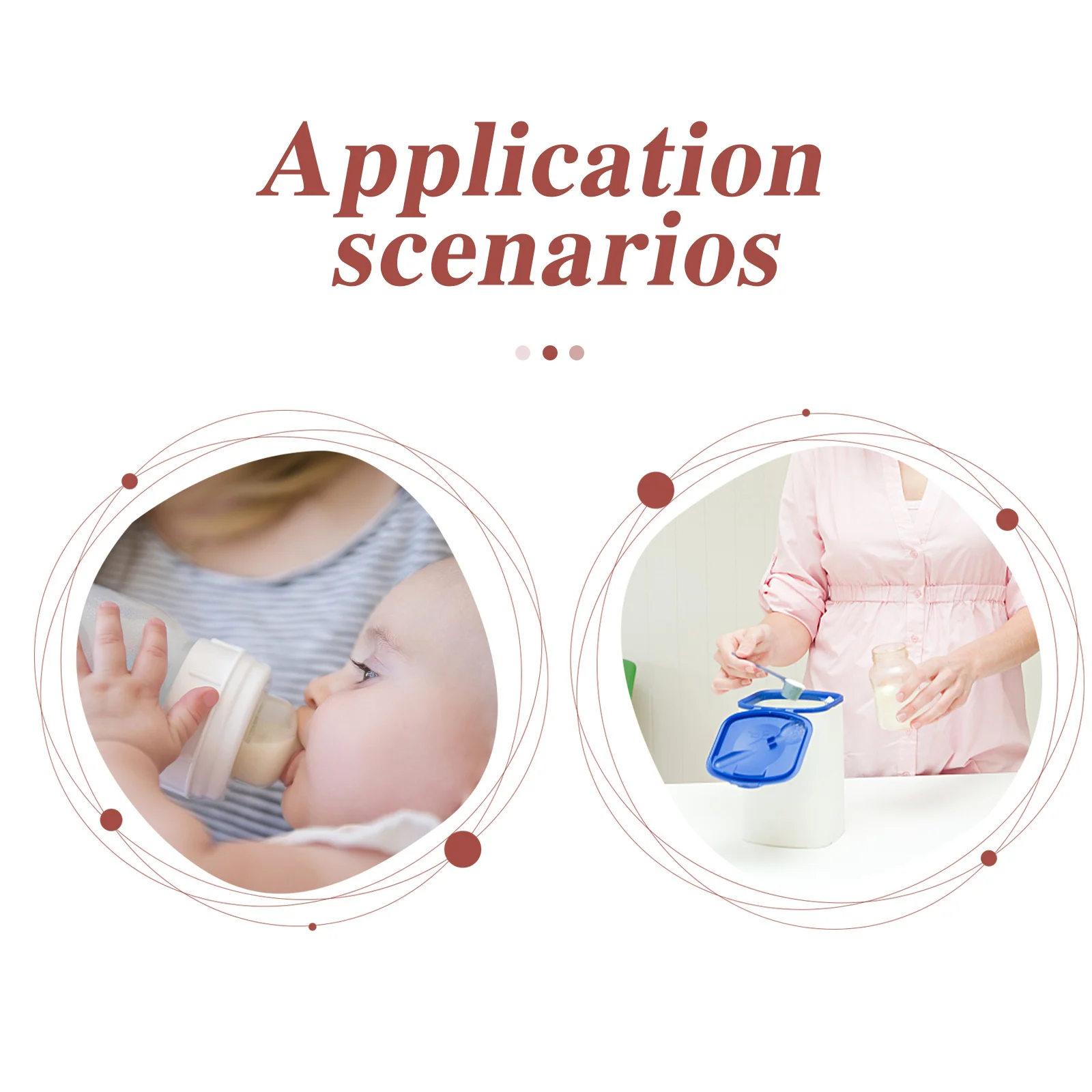 

14 pcs 2 Set Measuring Cups Spoons Kitchen Cooking Tools Plastic Baking Set For Dry Wet Ingredients Graduated Beaker Detachable