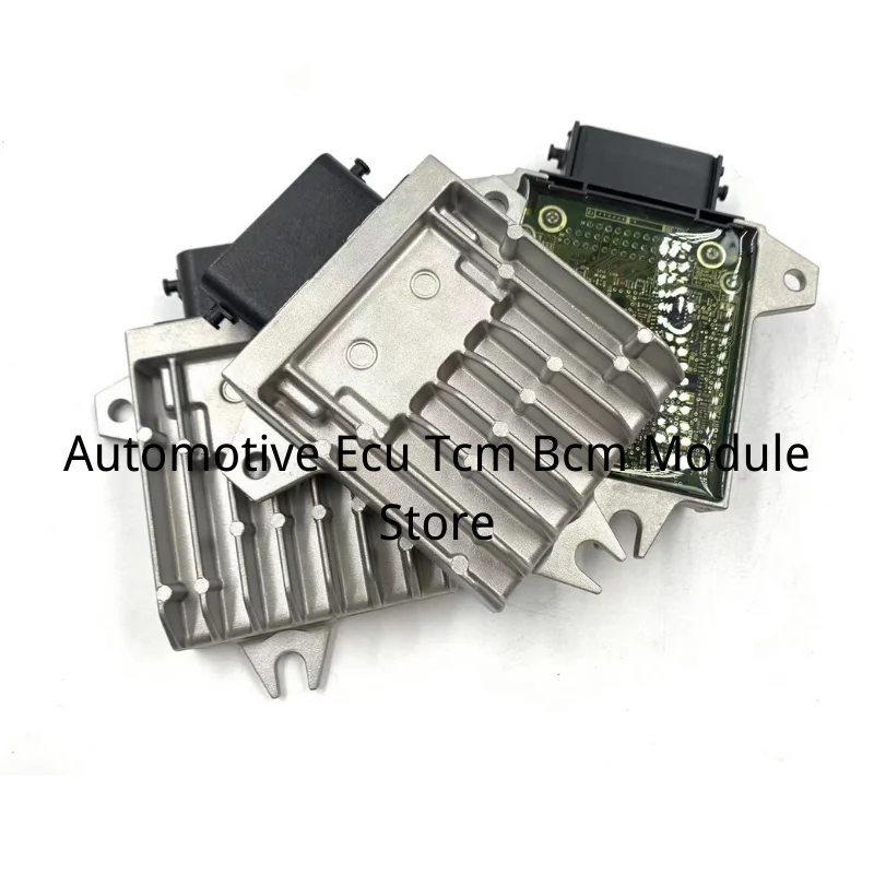 LFAE-18-9E1C Transmission Control Module For Mazda TCM TCU 3 2.0L LFAE 18 9E1A LFAE189E1C