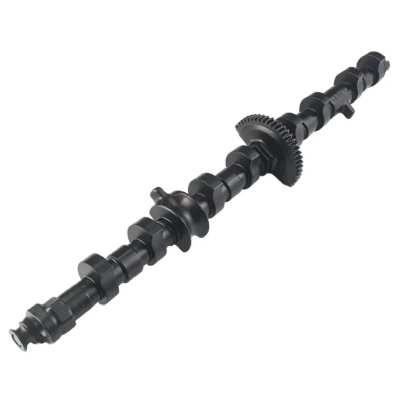 11377503186 Valvetronic Eccentric Shaft For BMW E46 E90 316i 318i 320i 118i 120i N42 N46, Fit 1 3 5 Series X1 X3 Z4