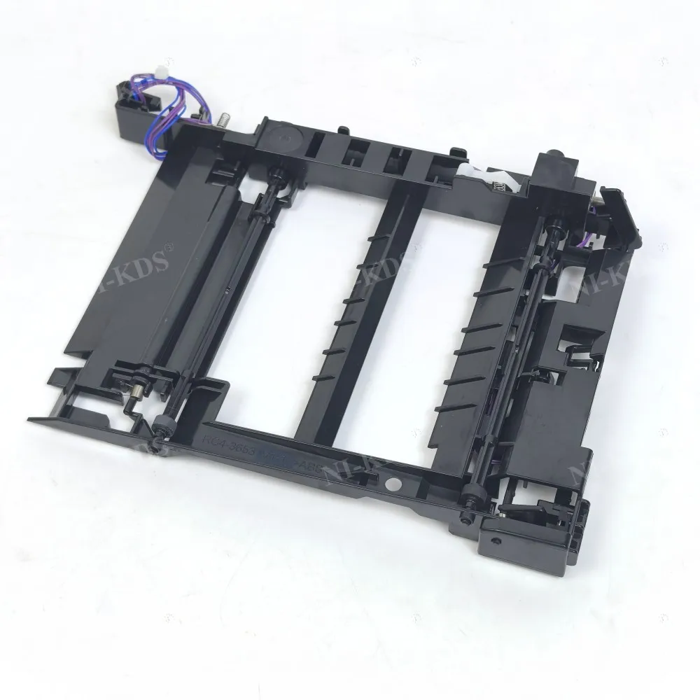 RM2-5866-000CN Priority Slot Assembly for HP M252 M274 M277 M154 M254 M280 M281 for Canon LBP612 MF631 632 633 Duplex Sensor