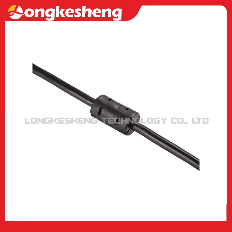 وحدة أصلية ، شحن مجاني ، متوفرة بالمخزون