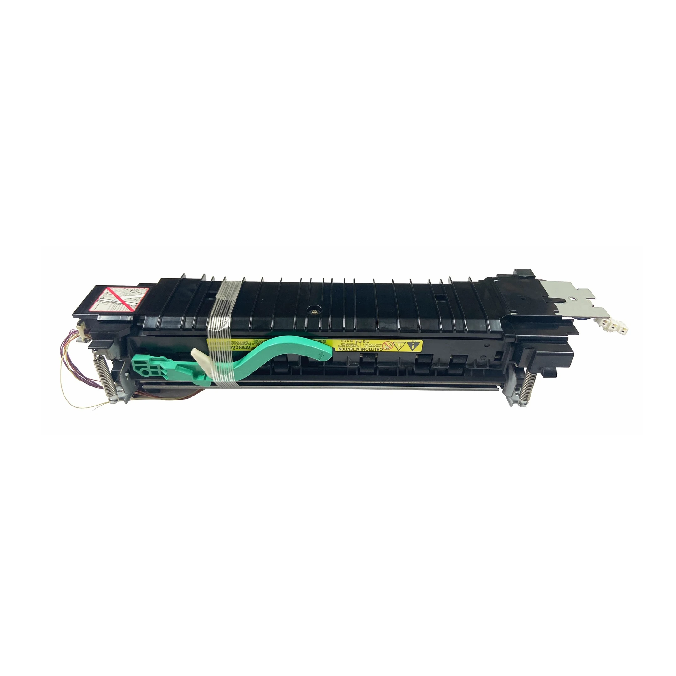 Fuser Unit for Canon 2318 2320 2420 2422 2016 2020 2018 2120