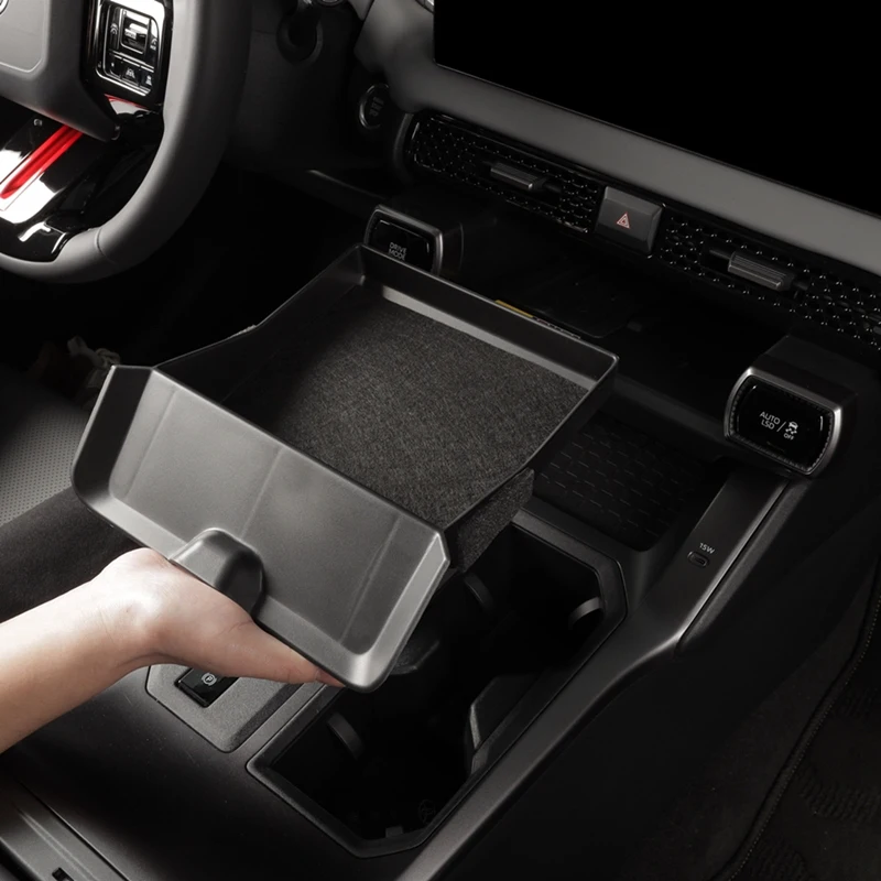 super-offre-organisateur-de-console-centrale-pour-toyota-rav4-2026-–-tiroir-de-rangement-integre-pour-accessoires-interieurs