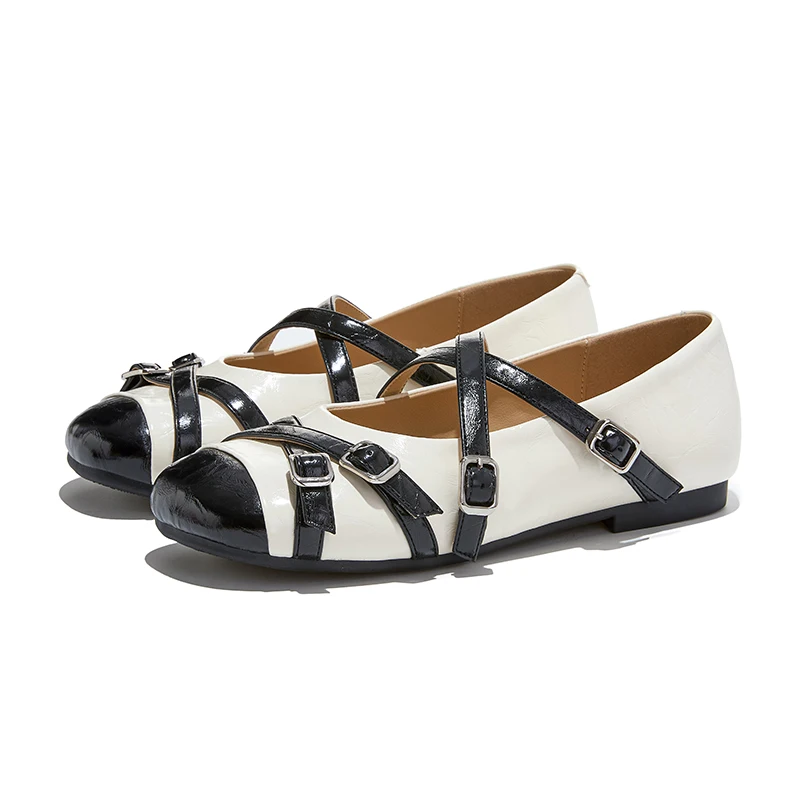 zapatos-mary-jane-para-mujer-2026-elegantes-zapatos-planos-con-tiras-cruzadas-comodos-zapatos-de-ballet-para-primavera-y-otono