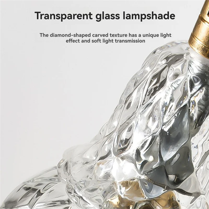 BYBS-مصباح حائط على شكل زرافة يتميز بـ 3 ألوان يعتم وظيفة 220 فولت مزود طاقة متضمن لمبة لمشاريع ذاتية الصنع