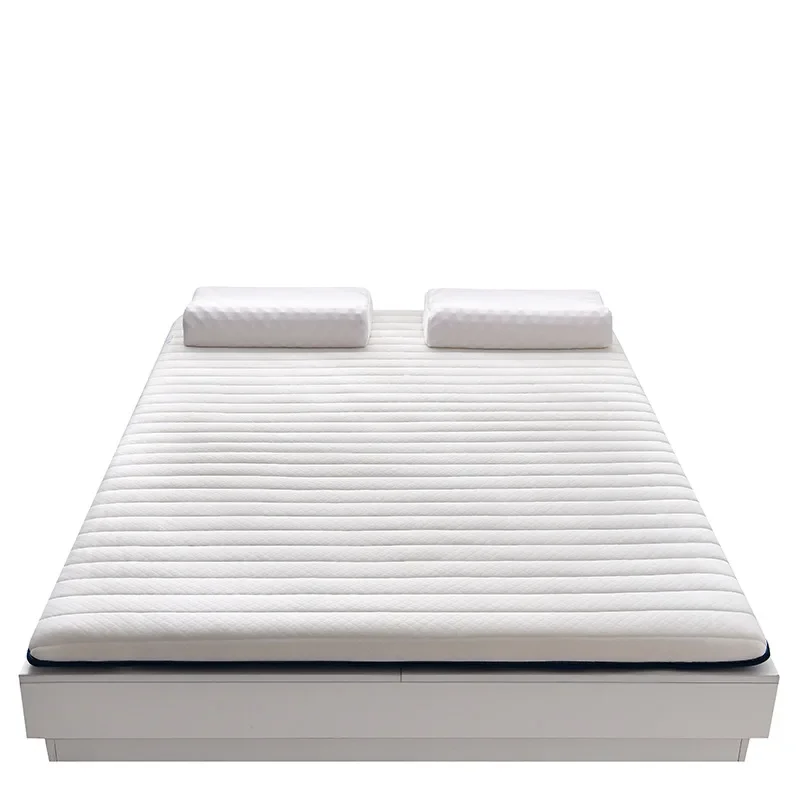 

Mattress Gel Memory Foam Cheaper Mattress Topper Wholesale Cooling Mattress Latex Carton Modern Living Room