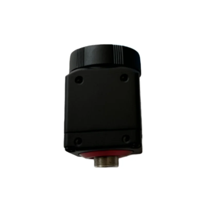High Quality KEYENCE CA-200M Black and White Camera 2-Megapixel Camera Resistant to Environmental Conditions
