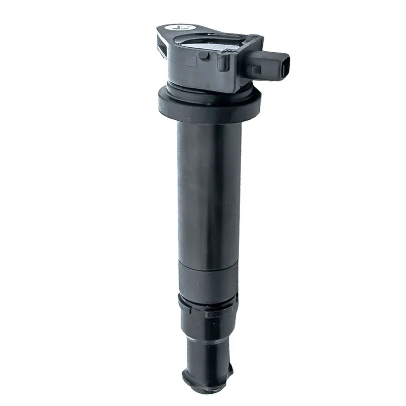 Ignition Coil for Kia RIO RONDO & HUYNDAI ACCENT & DODGE ATTITUDE 2006 2007 2008 2009 2010 2011 27301-26640 2730126640