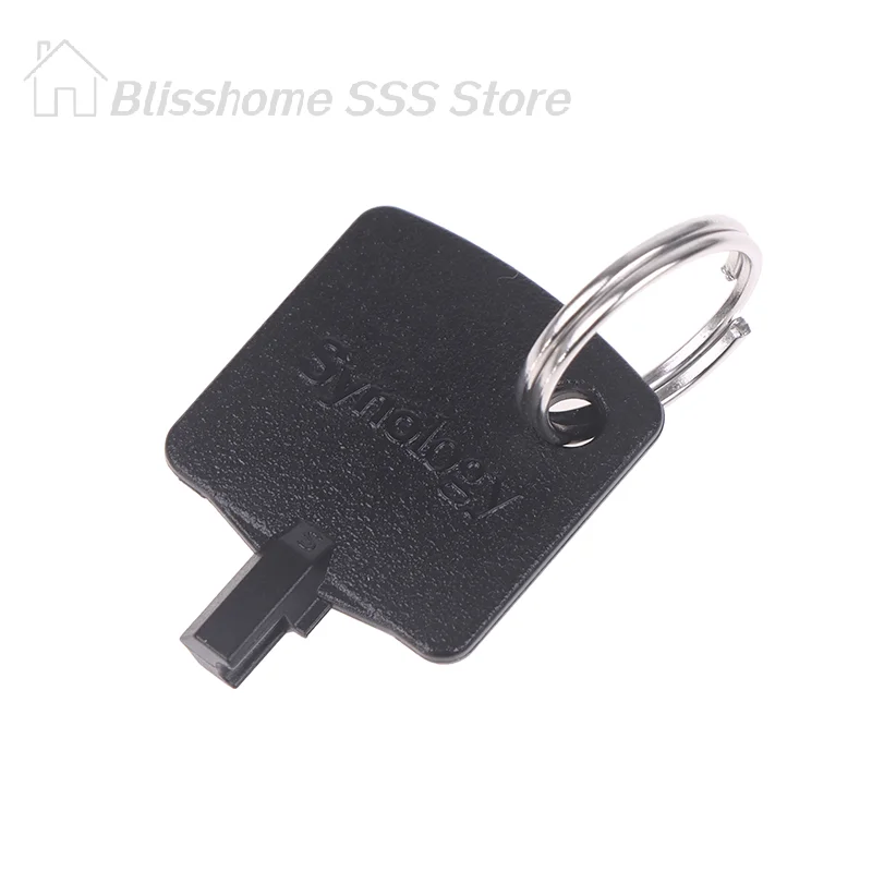 【S】Professional Practical High High Practical Heavy Duty 1 PCS DS923+ 920+ DS1621+ DS1821+ Hard Drive Synology Corrosion
