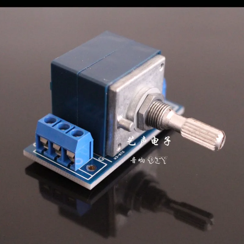 Fit For Alps 27 100…